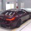 bmw m8 2020 -BMW--BMW M8 GV44M-WBSGV020X0CD74882---BMW--BMW M8 GV44M-WBSGV020X0CD74882- image 2
