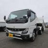 mitsubishi-fuso canter 2024 CFJ0855677 image 1