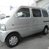 suzuki every 2004 -SUZUKI 【三河 480ｾ846】--Every DA62V--506744---SUZUKI 【三河 480ｾ846】--Every DA62V--506744- image 28