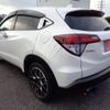 honda vezel 2017 -HONDA 【豊田 300ﾓ1700】--VEZEL DAA-RU3--RU3-1246086---HONDA 【豊田 300ﾓ1700】--VEZEL DAA-RU3--RU3-1246086- image 41