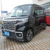 mazda flair-wagon 2023 CFJ1638487 image 1