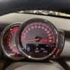 mini mini-others 2019 -BMW 【練馬 302ﾇ6614】--BMW Mini DBA-XU15M--WMWXU720202L35982---BMW 【練馬 302ﾇ6614】--BMW Mini DBA-XU15M--WMWXU720202L35982- image 4
