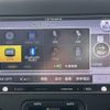 jeep wrangler 2014 quick_quick_JK36L_1C4HJWKG0EL165971 image 7