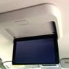 nissan serena 2018 -NISSAN--Serena DAA-GFC27--GFC27-131355---NISSAN--Serena DAA-GFC27--GFC27-131355- image 5