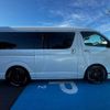 toyota hiace-wagon 2017 -TOYOTA--Hiace Wagon CBA-TRH214W--TRH214-0047937---TOYOTA--Hiace Wagon CBA-TRH214W--TRH214-0047937- image 18