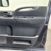 nissan serena 2010 -NISSAN--Serena DBA-CC25--CC25-387545---NISSAN--Serena DBA-CC25--CC25-387545- image 12