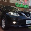 nissan x-trail 2014 -NISSAN--X-Trail DBA-NT32--NT32-014125---NISSAN--X-Trail DBA-NT32--NT32-014125- image 1