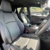 toyota toyota-others 2023 CFJ1580825 image 2
