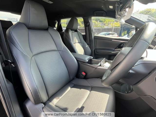 toyota toyota-others 2023 CFJ1580825 image 2