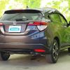 honda vezel 2016 quick_quick_DAA-RU3_RU3-1206042 image 3