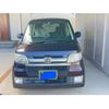 honda zest 2007 -HONDA--Zest DBA-JE1--JE1-1101090---HONDA--Zest DBA-JE1--JE1-1101090- image 3