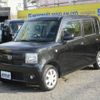 daihatsu move-conte 2012 -DAIHATSU 【名変中 】--Move Conte L575S--0162118---DAIHATSU 【名変中 】--Move Conte L575S--0162118- image 1