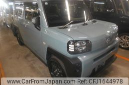 daihatsu taft 2024 CFJ1644978