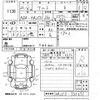 suzuki alto 2010 -SUZUKI 【山口 580に3551】--Alto HA25S-730671---SUZUKI 【山口 580に3551】--Alto HA25S-730671- image 3