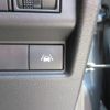 mitsubishi triton 2024 GOO_NET_EXCHANGE_0402359A30250630W001 image 32