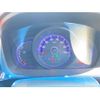 honda n-wgn 2014 -HONDA--N WGN DBA-JH1--JH1-1061179---HONDA--N WGN DBA-JH1--JH1-1061179- image 17