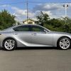 lexus is 2020 -LEXUS--Lexus IS 6AA-AVE30--AVE30-5084240---LEXUS--Lexus IS 6AA-AVE30--AVE30-5084240- image 22