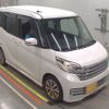 nissan dayz-roox 2014 -NISSAN 【川越 583ｲ2107】--DAYZ Roox DBA-B21A--B21A-0002473---NISSAN 【川越 583ｲ2107】--DAYZ Roox DBA-B21A--B21A-0002473- image 10