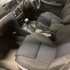 toyota corolla-fielder 2004 CFJ1638151 image 6