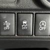 daihatsu cast 2017 -DAIHATSU--Cast DBA-LA250S--LA250S-0084968---DAIHATSU--Cast DBA-LA250S--LA250S-0084968- image 4