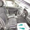 subaru impreza-wagon 2013 -SUBARU--Impreza Wagon DBA-GP2--GP2-014664---SUBARU--Impreza Wagon DBA-GP2--GP2-014664- image 10
