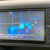 toyota alphard 2011 CFJ1576696 image 4