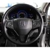 honda vezel 2014 CFJ1844036 image 17