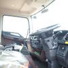 hino ranger 2020 CFJ1620294 image 55