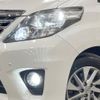 toyota alphard 2012 -TOYOTA--Alphard DAA-ATH20W--ATH20-8012507---TOYOTA--Alphard DAA-ATH20W--ATH20-8012507- image 14