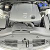 toyota mark-x 2018 -TOYOTA--MarkX DBA-GRX130--GRX130-6109353---TOYOTA--MarkX DBA-GRX130--GRX130-6109353- image 16