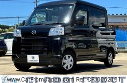 daihatsu hijet-cargo 2022 quick_quick_3BD-S700W_S700W-0000892