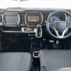 suzuki hustler 2023 CFJ1710734 image 3