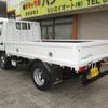 mitsubishi-fuso canter 2002 -MITSUBISHI--Canter KK-FE70EB--FE70EB-500215---MITSUBISHI--Canter KK-FE70EB--FE70EB-500215- image 27