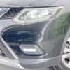 nissan x-trail 2016 -NISSAN--X-Trail DBA-T32--T32-012621---NISSAN--X-Trail DBA-T32--T32-012621- image 13