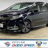 honda odyssey 2015 -HONDA--Odyssey DBA-RC1--RC1-1109194---HONDA--Odyssey DBA-RC1--RC1-1109194- image 1