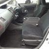 toyota prius-α 2014 quick_quick_DAA-ZVW41W_ZVW41-3358252 image 6