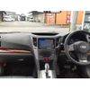 subaru outback 2012 -SUBARU--Legacy OutBack BRM--009644---SUBARU--Legacy OutBack BRM--009644- image 10