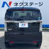 honda n-box-slash 2018 CFJ1602234 image 15