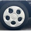 suzuki alto 2023 -SUZUKI--Alto 3BA-HA37S--HA37S-145631---SUZUKI--Alto 3BA-HA37S--HA37S-145631- image 29