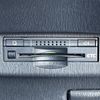 toyota prius 2012 -TOYOTA--Prius DAA-ZVW30--ZVW30-1589999---TOYOTA--Prius DAA-ZVW30--ZVW30-1589999- image 19
