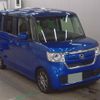 honda n-box 2020 quick_quick_6BA-JF3_JF3-2239688 image 3