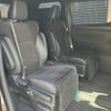 toyota vellfire 2020 quick_quick_3BA-AGH30W_AGH30-0333870 image 19