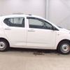 toyota pixis-epoch 2020 -TOYOTA--Pixis Epoch 5BA-LA350A--LA350A-0025508---TOYOTA--Pixis Epoch 5BA-LA350A--LA350A-0025508- image 8