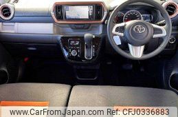 toyota passo 2023 504928-925052