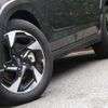subaru subaru-others 2024 -SUBARU--Crosstrek 5AA-GUE--GUE-027096---SUBARU--Crosstrek 5AA-GUE--GUE-027096- image 19