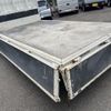 toyota toyoace 2004 CFJ1278590 image 37