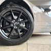 mazda roadster 2024 CFJ1572762 image 12