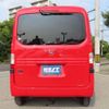 honda n-van-style 2024 CFJ1586262 image 6