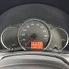 toyota vitz 2013 CFJ1717942 image 11