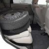 daihatsu move 2020 -DAIHATSU--Move DBA-LA160S--LA160S-2010780---DAIHATSU--Move DBA-LA160S--LA160S-2010780- image 4